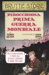 Foto non disponibile