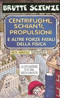 Foto non disponibile