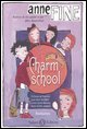 9788877829016 - Charm school