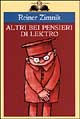 9788877829498 - Altri bei pensieri di Lektro