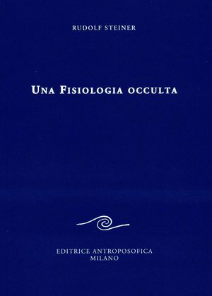 9788877874948 - Una fisiologia occulta