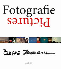 Foto non disponibile