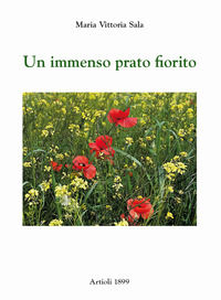 Foto non disponibile