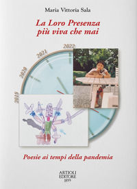 Foto non disponibile