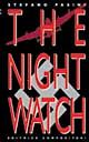 9788877941701 - The night watch