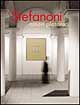9788877941756 - Stefanoni. Amori platonici