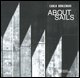 9788877944269 - About sails. Ediz. italiana e inglese