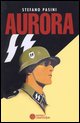 9788877944290 - Aurora