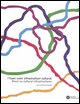 9788877945129 - I fiumi come infrastrutture culturali-Rivers as cultural infrastructures. Ediz. italiana, inglese, francese, polacca e p
