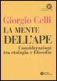 9788877946058 - La mente dell'ape. Considerazioni tra etologia e filosofia
