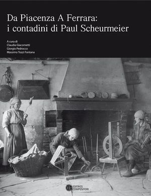 Foto non disponibile