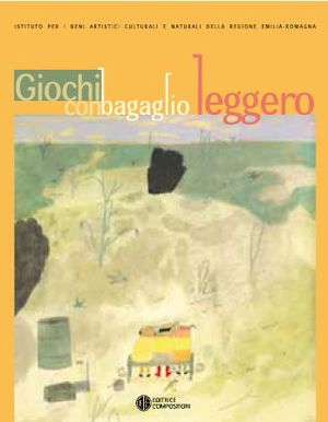 9788877947987 - Sottosopra. Voci contemporanee dell'illustrazione svedese-Upside down contemporary voices of swedish illustration. Ediz.
