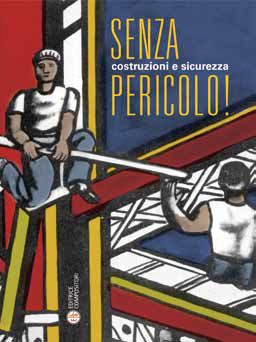9788877948007 - Senza pericolo! Architettura e sicurezza