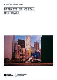 9788877948090 - Sãn Paolo