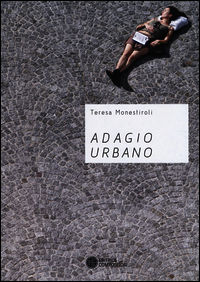 9788877948366 - Adagio urbano
