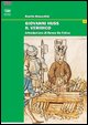 9788877960085 - Giovanni Huss il veridico
