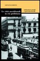 9788877961228 - Le città meridionali in età giolittiana. Istituzioni statali e governo locale