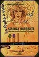 9788877963000 - Assenza narrante