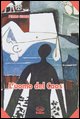 9788877963062 - L'uomo del caos
