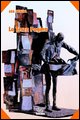9788877963604 - La terza pagina