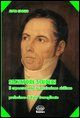 9788877963888 - Salvatore Scuderi. Il caposcuola del protezionismo siciliano