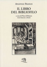 9788877991379 - Il libro del bibliofilo
