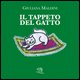 9788877992000 - Il tappeto del gatto