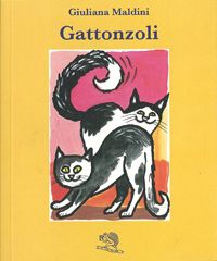 9788877992956 - Gattonzoli