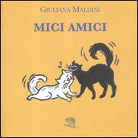 9788877993670 - Mici amici