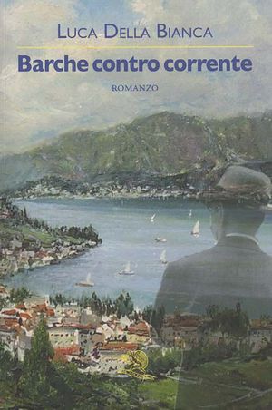 Foto non disponibile
