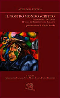 9788877996176 - Il nostro mondo scritto