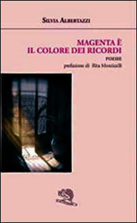 9788877996282 - Magenta è il colore dei ricordi