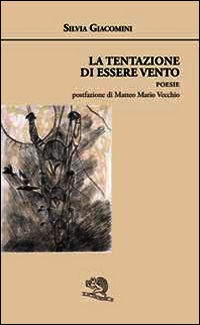 9788877996664 - La tentazione di essere vento