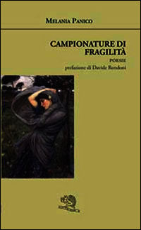 9788877997289 - Campionature di fragilità