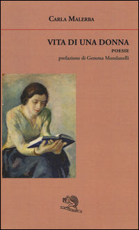 9788877997630 - Vita di una donna