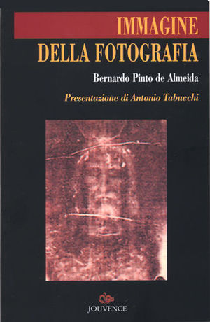 Foto non disponibile