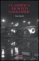 9788878014039 - Classifica di notti gagliarde
