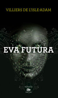 9788878018174 - Eva futura