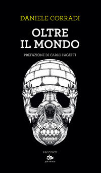 9788878018310 - Oltre il mondo
