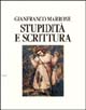 9788878040519 - Stupidità e scrittura