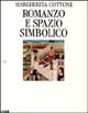 9788878040793 - Romanzo e spazio simbolico