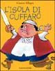 9788878042698 - L'isola di Cuffaro