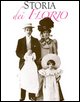9788878044166 - Storia dei Florio