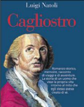 9788878044197 - Cagliostro