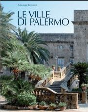 9788878044647 - Le ville di Palermo
