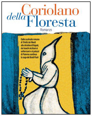 9788878044692 - Coriolano della Floresta