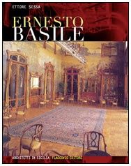 9788878044784 - Ernesto Basile