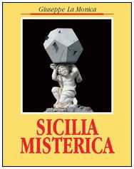 9788878044814 - Sicilia misterica