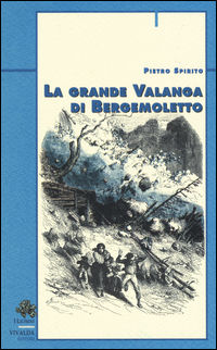 Foto non disponibile