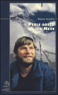 9788878081338 - Perle sotto la neve